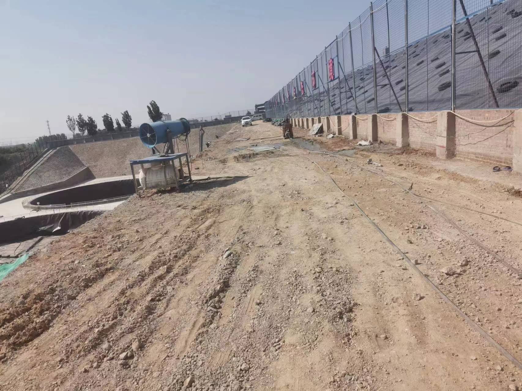 沙湾公路压浆公司,路面注浆施工队电话